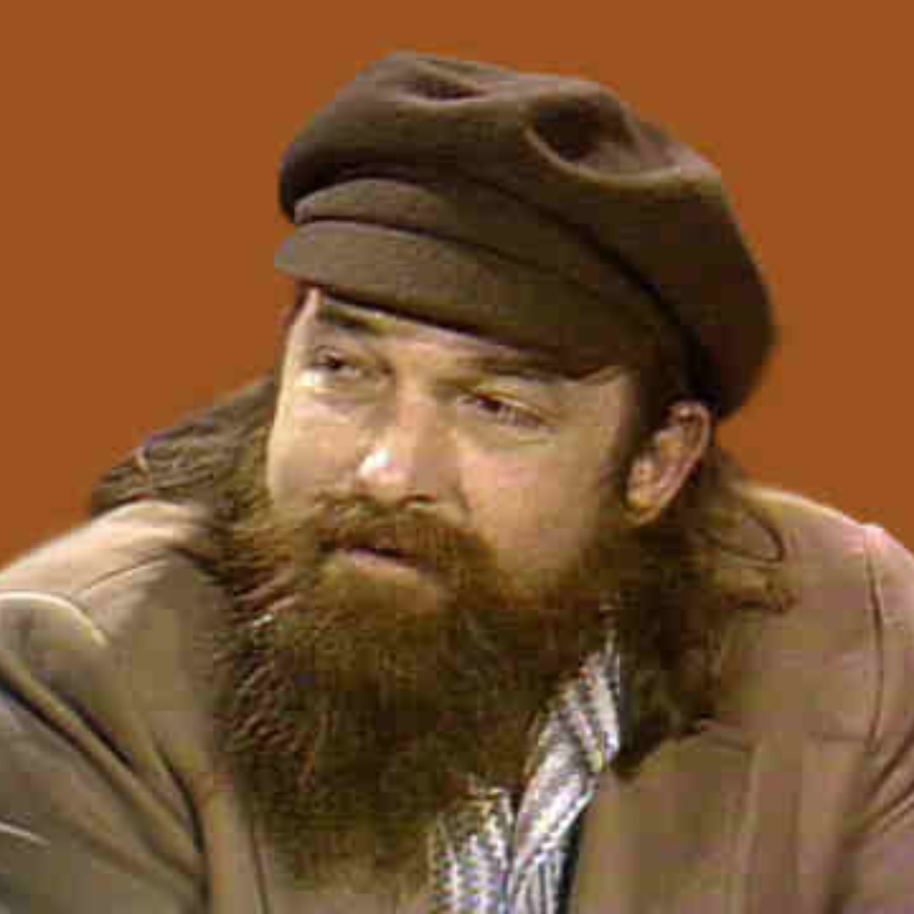 Meet your Posher, Dominique